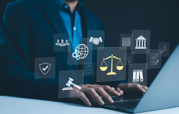 Professional bookkeeping services support